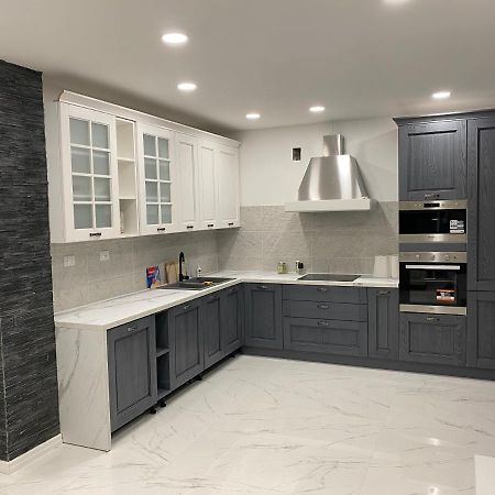 Apartament Маріна-Джулія Екстер'єр фото