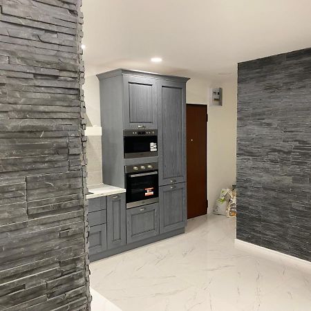 Apartament Маріна-Джулія Екстер'єр фото