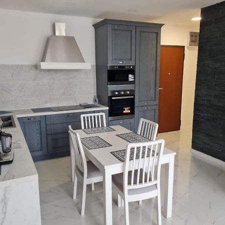 Apartament Маріна-Джулія Екстер'єр фото